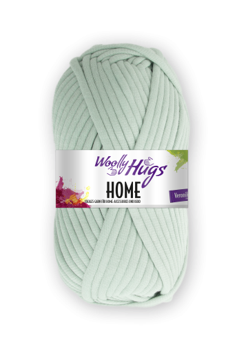Woolly Hugs Home 100g Farbe: 062 Gletscher