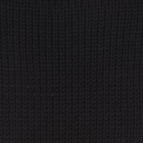 Moomin X Novita - Muumit DK Farbe: 099 Stinky