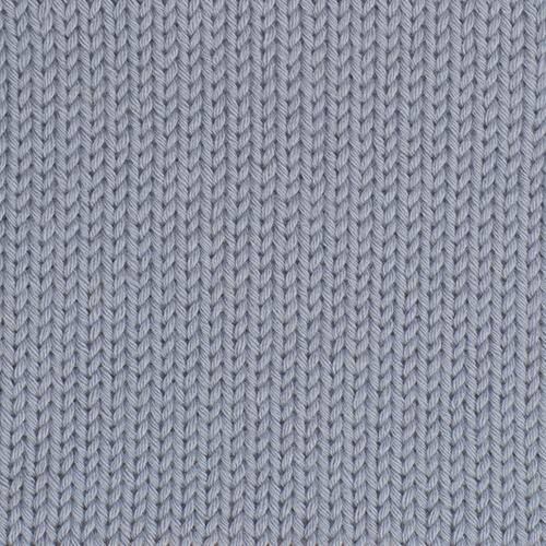 Moomin X Novita - Muumit DK Farbe: 400 Toffle/Lilian