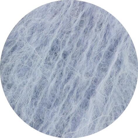 Lana Grossa Setasuri BIG 25g Farbe: 511 Veilchenblau