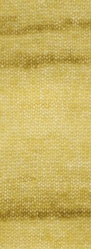Lana Grossa Silkhair Haze Degradé - Superkid Mohair mit Seide Farbe: 1101 gelb/ocker