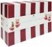 Rico Design Ricorumi Christmas CAL Box 5