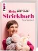 Mein ARD Buffet Strickbuch von Tanja Steinbach