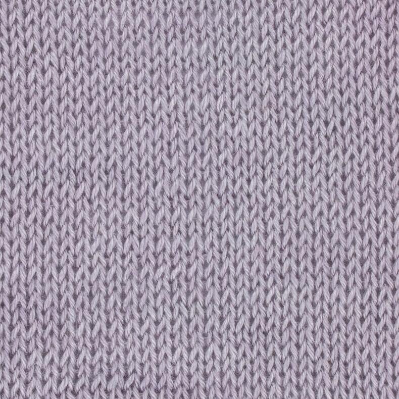 West Yorkshire Spinners Elements DK 50g Farbe: 1101 Moonlight