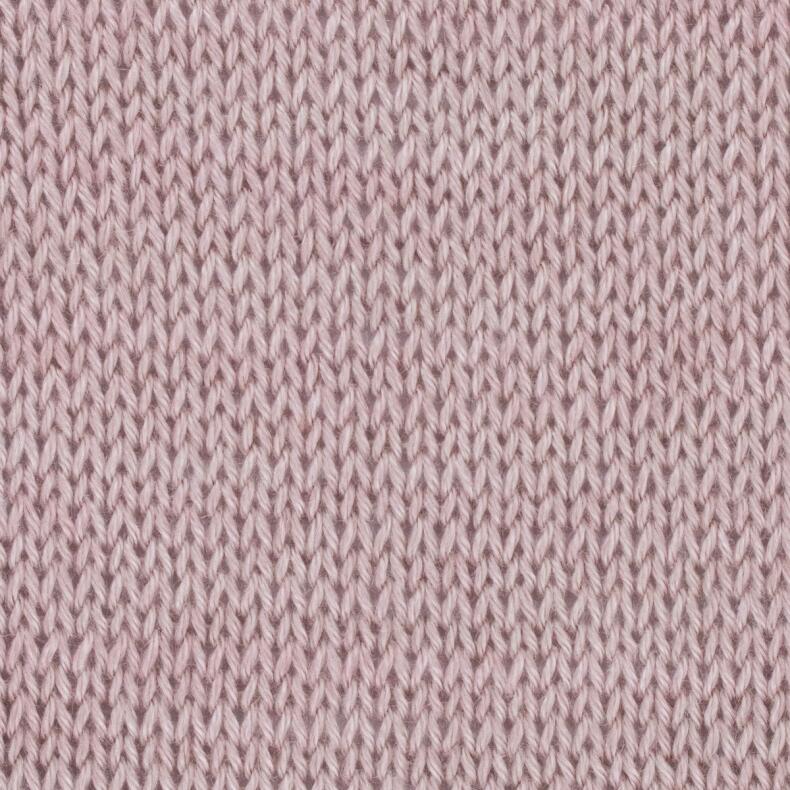 West Yorkshire Spinners Elements DK 50g Farbe: 1100 Seashell