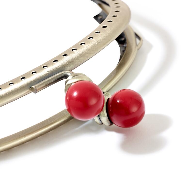 Prym Taschenverschluss 