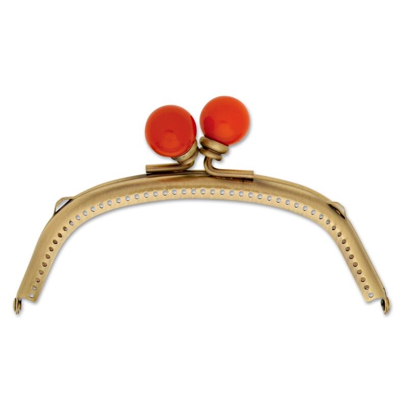 Prym Taschenverschluss  Alegra