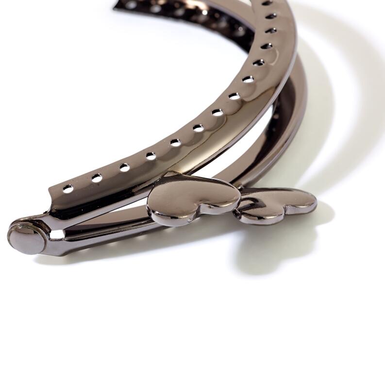 Prym Taschenverschluss  Linda