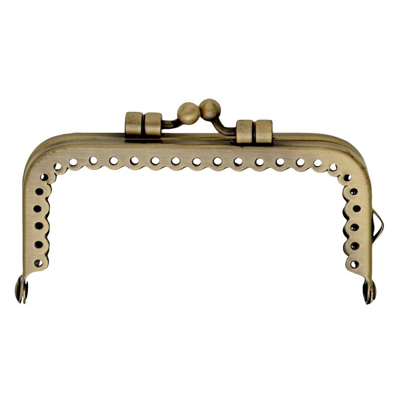 Prym Taschenverschluss  Fiona