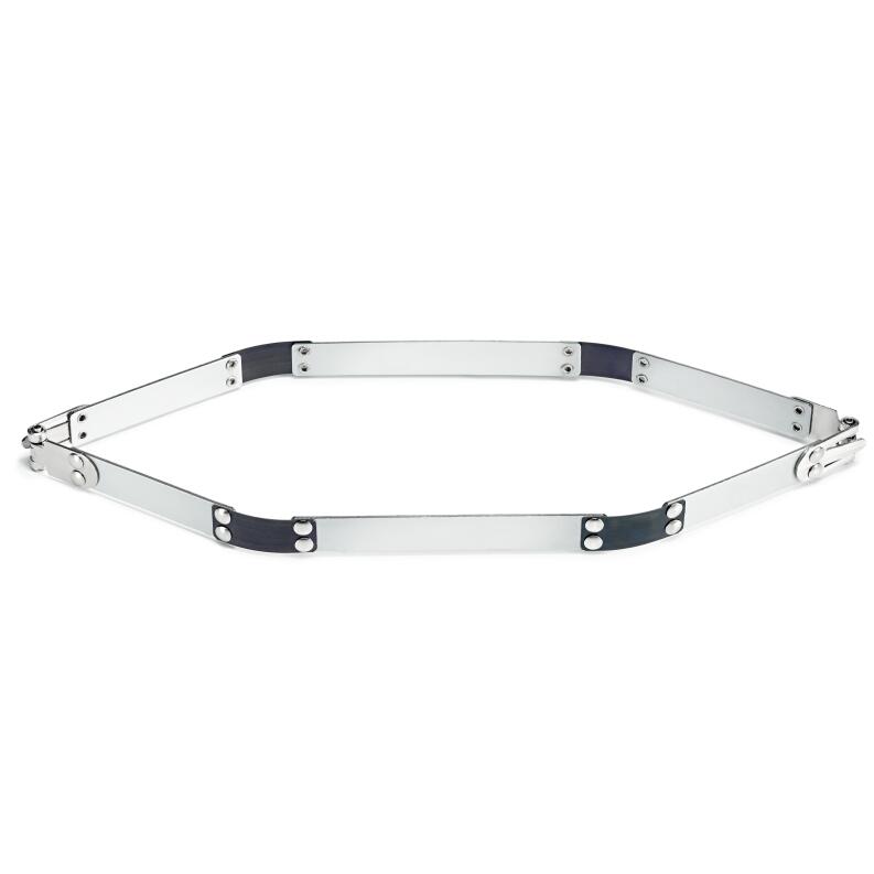 Prym Schnappverschluss 30cm