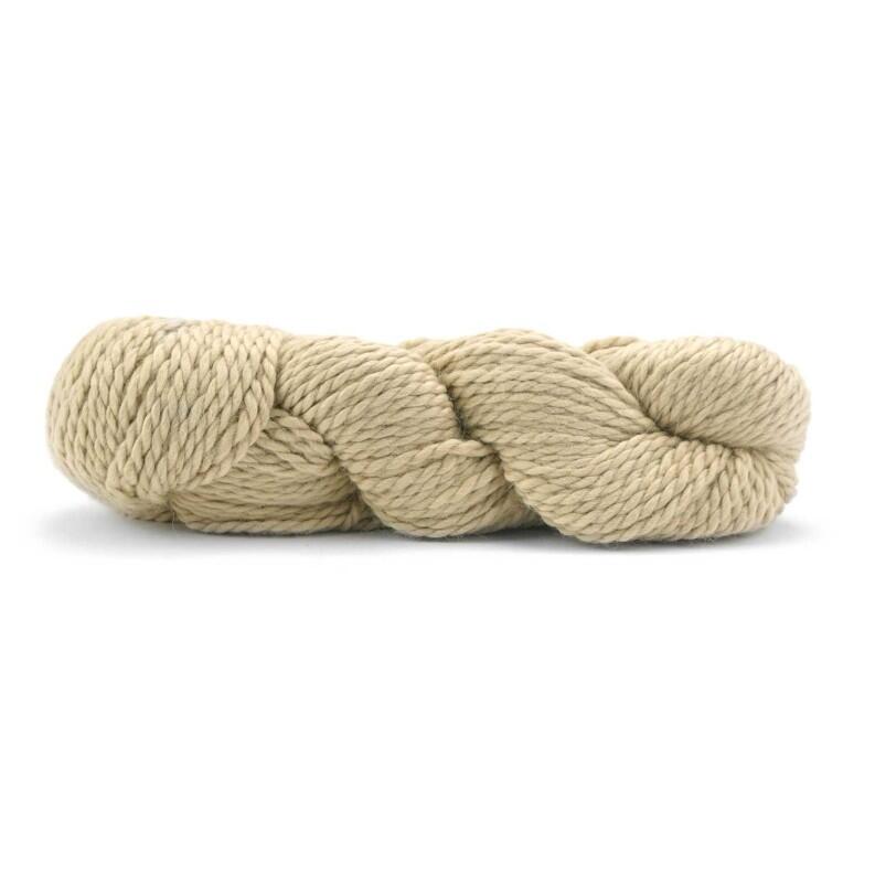 Pascuali Baby Alpaca Los Andes 100g Farbe: 021 Beige