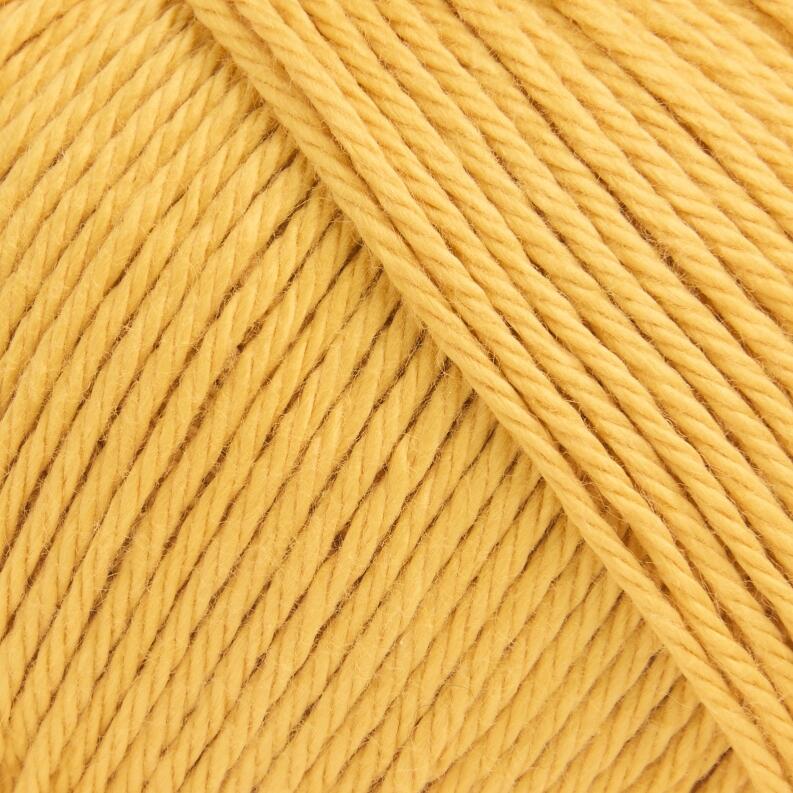 Mode at Rowan Cotton DK 50g Farbe: 022 Hones