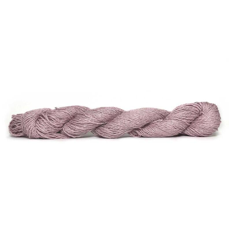 Pascuali Nepal 50g Farbe: 037 Rosenquarz
