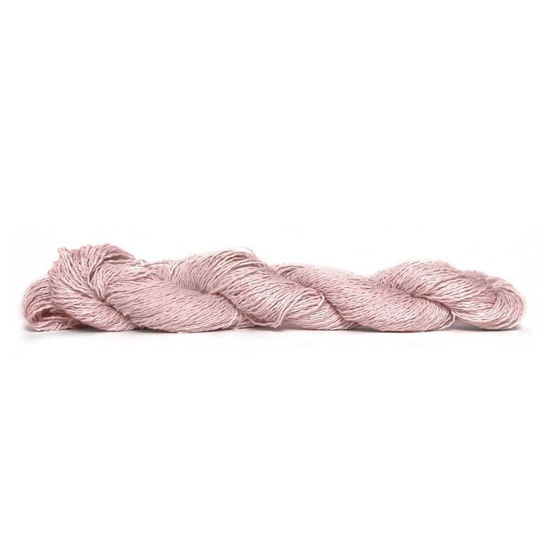 Pascuali Nepal 50g Farbe: 038 Rosé