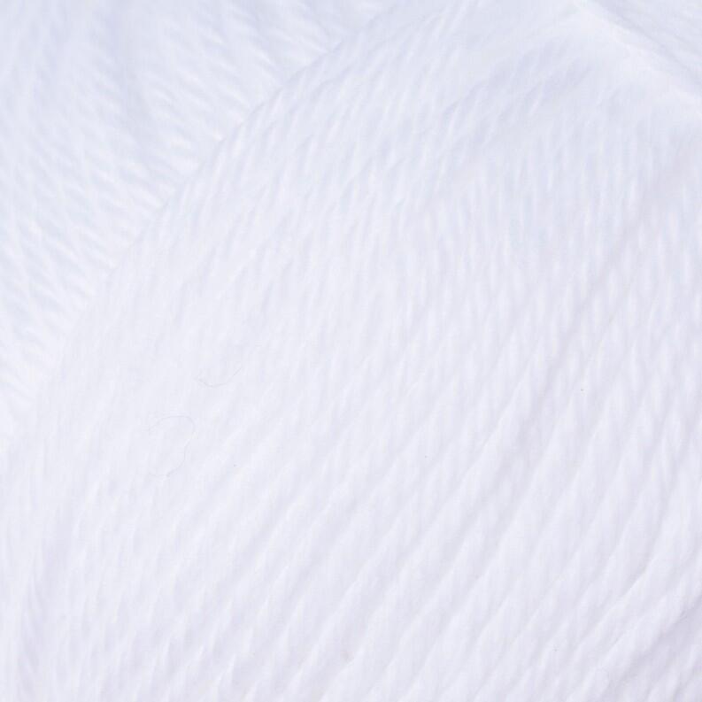 Rowan Summerlite 4ply 50g Farbe: 417 Pure White