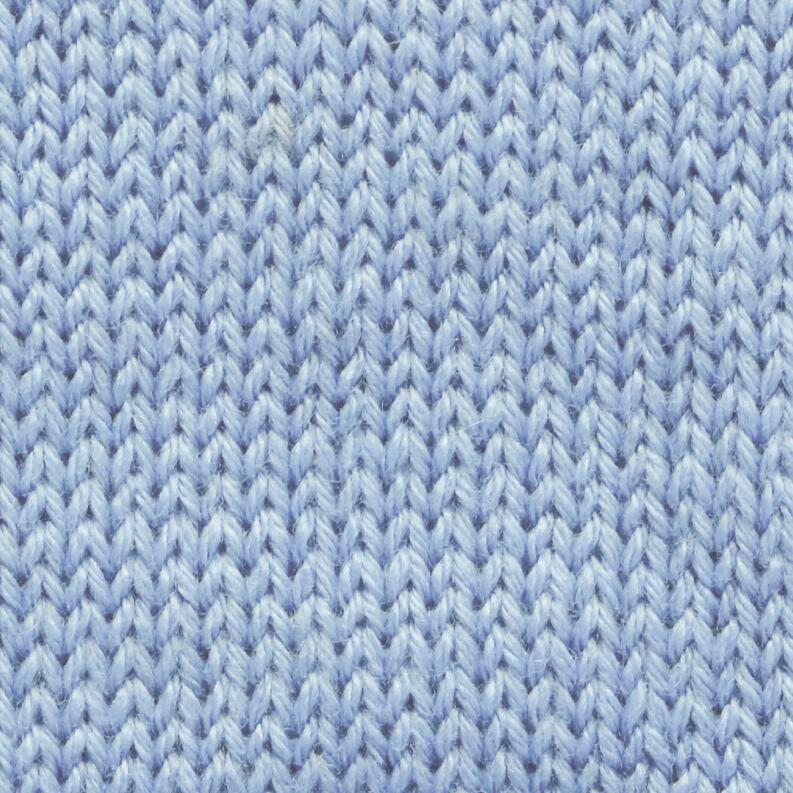 West Yorkshire Spinners Bo Peep DK 50g Farbe: 460 Raindrop