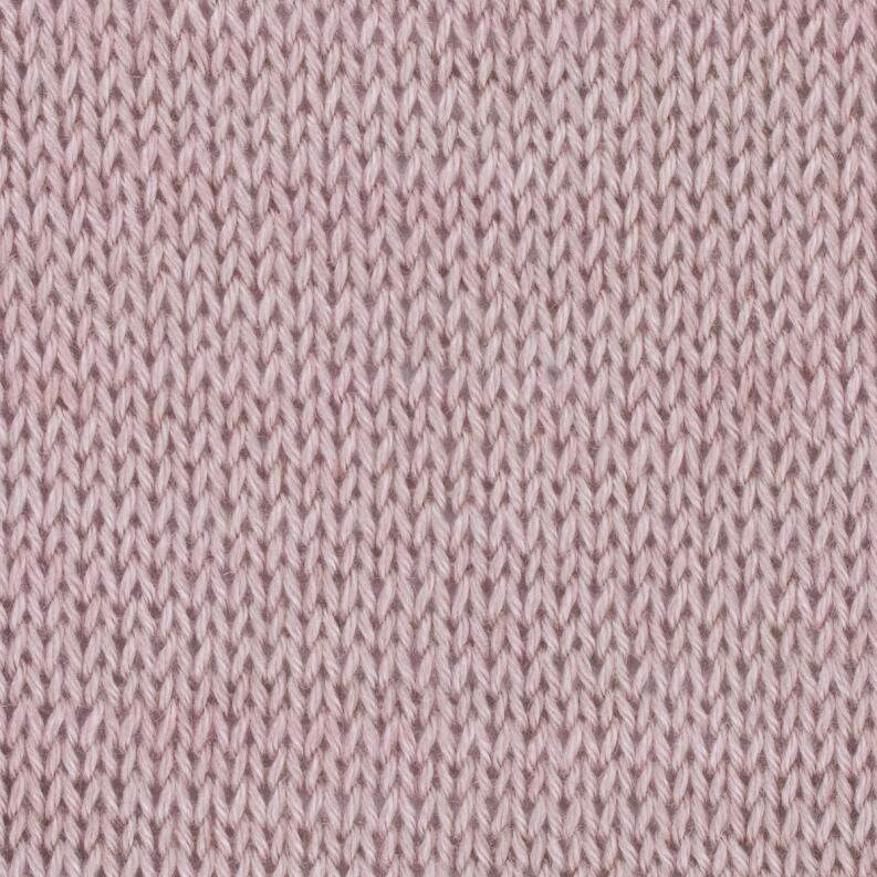 West Yorkshire Spinners Elements DK 50g Farbe: 1100 Seashell