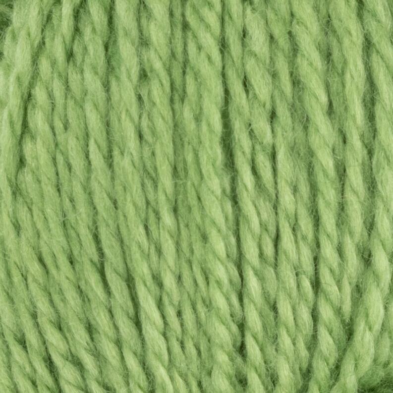West Yorkshire Spinners Exquisite 4ply 100g farbe: 0401 Eden