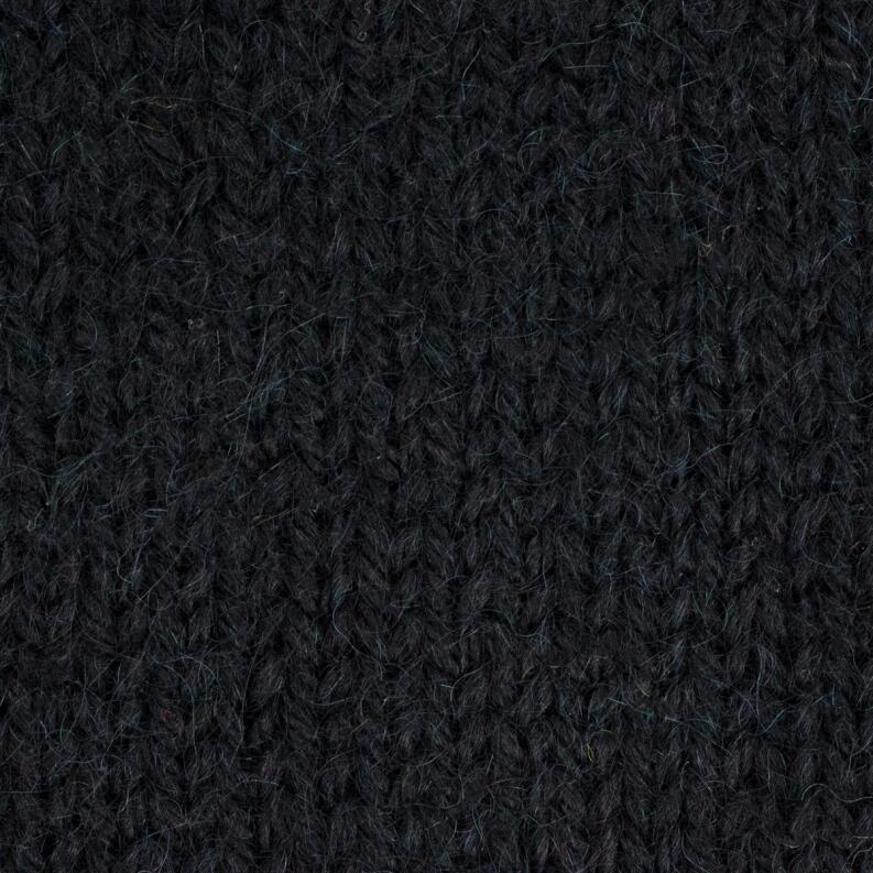 West Yorkshire Spinners Fable Brushed Aran 100g Farbe: 1268 Shadow
