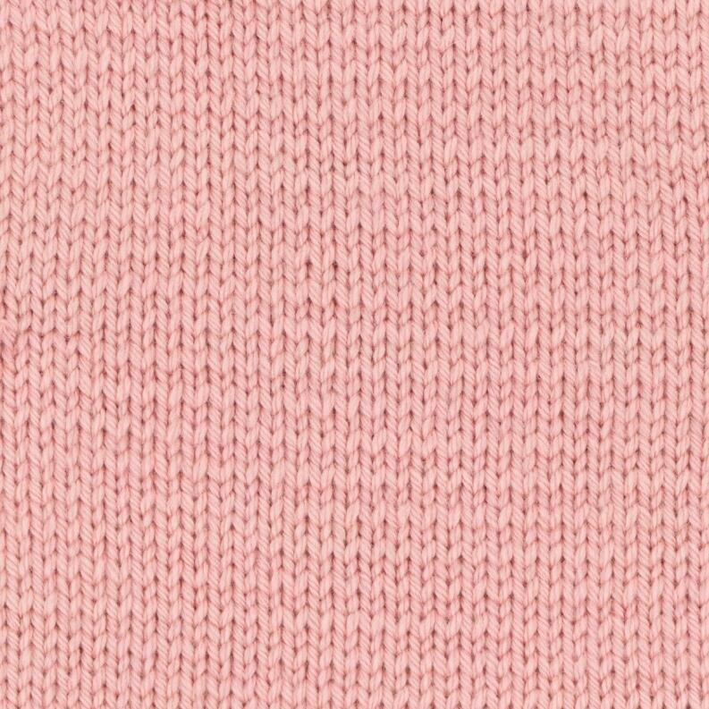 West Yorkshire Spinners Bo Peep Pure DK 50g Farbe: Blush