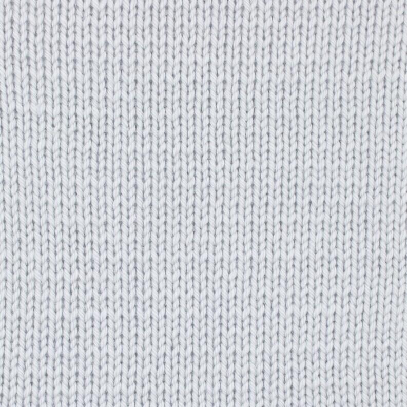 West Yorkshire Spinners Bo Peep Pure DK 50g Farbe: Chalk