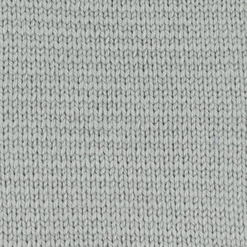 West Yorkshire Spinners Bo Peep Pure DK 50g Farbe: Mist