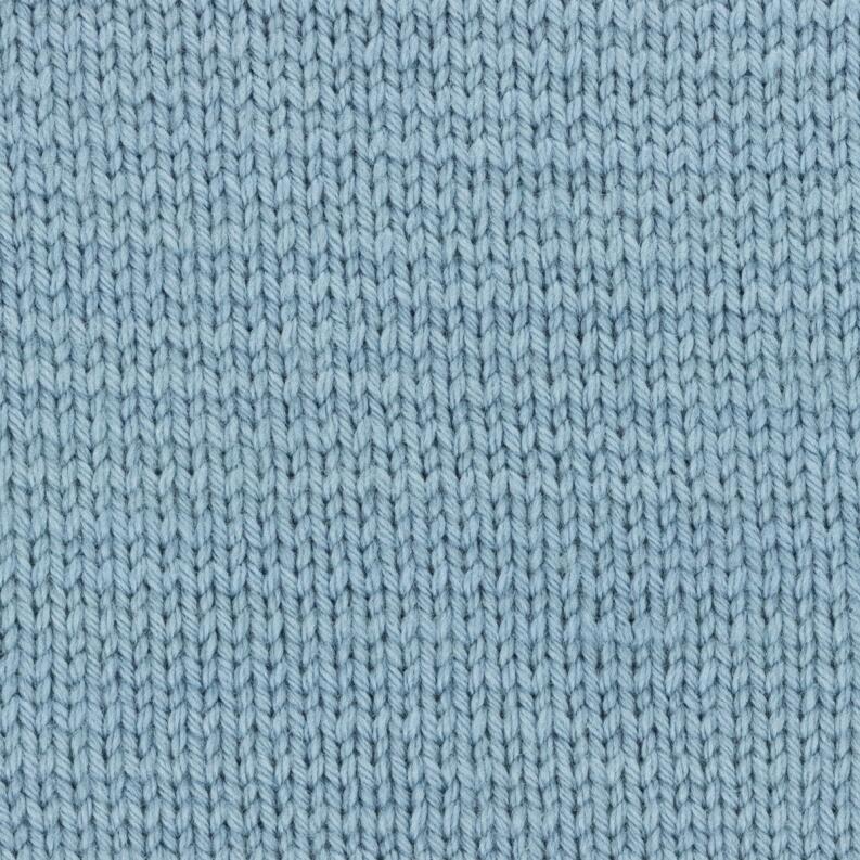 West Yorkshire Spinners Bo Peep Pure DK 50g Farbe: River