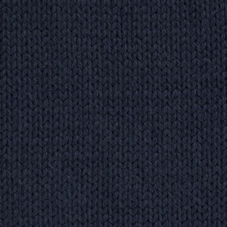 West Yorkshire Spinners Pure DK 50g Farbe: 1185 Rock Pool