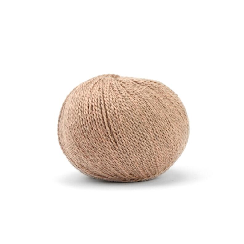 Pascuali Balayage 50g Farbe: 600 Cusco