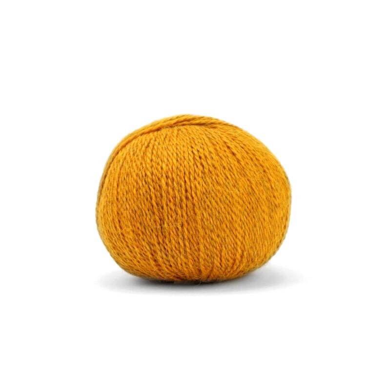 Pascuali Balayage 50g Farbe: 608 Iquitos