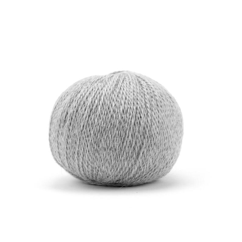 Pascuali Balayage 50g Farbe: 617 Ishinca