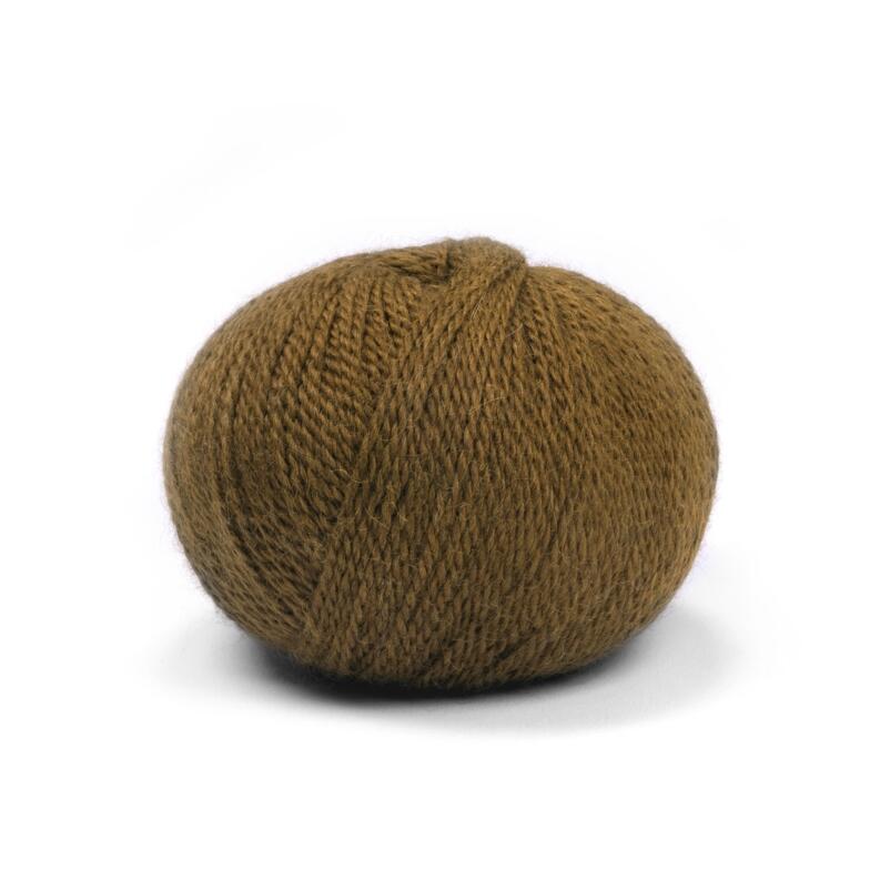 Pascuali Balayage 50g Farbe: 623 Huanuco