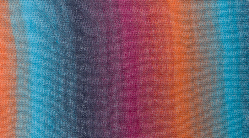 Pro Lana Diamant 150g Farbe: 098 Musterbeispiel