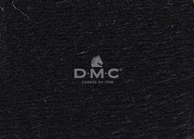 DMC Eco Vita 360 - Wollstickgarn 16m Farbe: 006