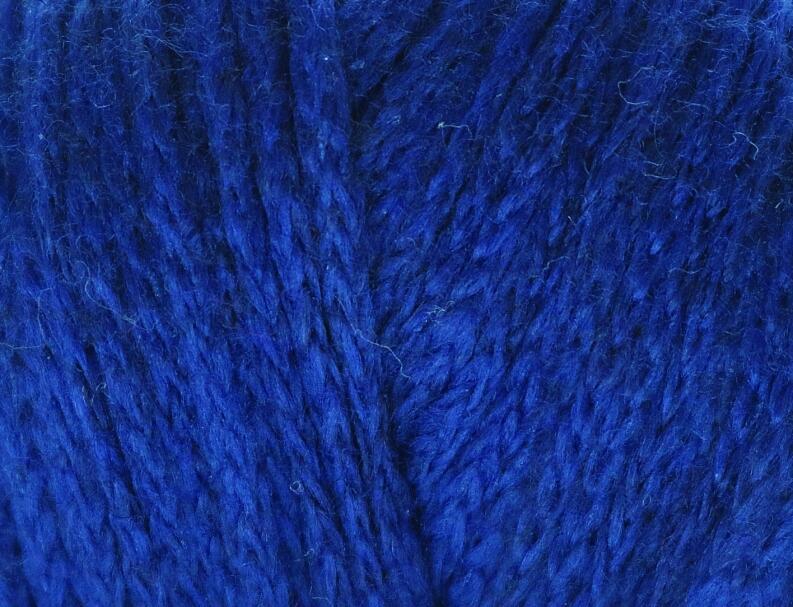 Rowan Softyak DK 50g Farbe: 251 Submarine