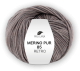 Pro Lana Merino Pur 85 RETRO 50g Farbe: 1105