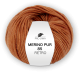 Pro Lana Merino Pur 85 RETRO 50g Farbe: 1127