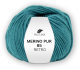 Pro Lana Merino Pur 85 RETRO 50g Farbe: 1165
