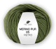 Pro Lana Merino Pur 85 RETRO 50g Farbe: 1179
