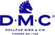 DMC