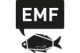 EMF