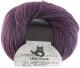 Schoppel Life Style uni - Wolle extra fein vom Merinoschaf in vielen schönen Farben aubergine