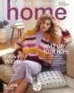 Filati Home Ausgabe 76 Wohnen mit Wolle