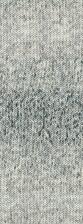 Lana Grossa Cotone Spray Degradé 100g Farbe: 226
