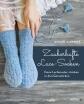 Zauberhafte Lace-Socken von Merja Ojanperä