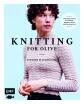 Knitting for Olive – Stricken im Skandi-Chic