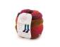 Laines du Nord Harmonious Sock 100g