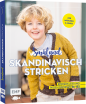 Smaland - skandinavisch stricken für Kinder
