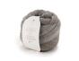 Laines du Nord Poema Cashmere 100g