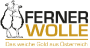 Ferner Wolle